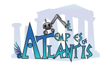 atlantis.PNG