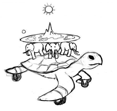 XD_2010_tshirt_sketch