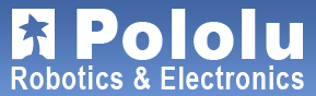 Logo_Pololu