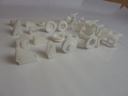 printedparts