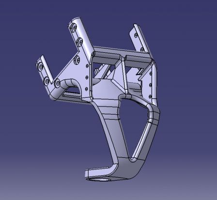 TibiaSupportPreview, déc. 2010 TibiaSupportPreview