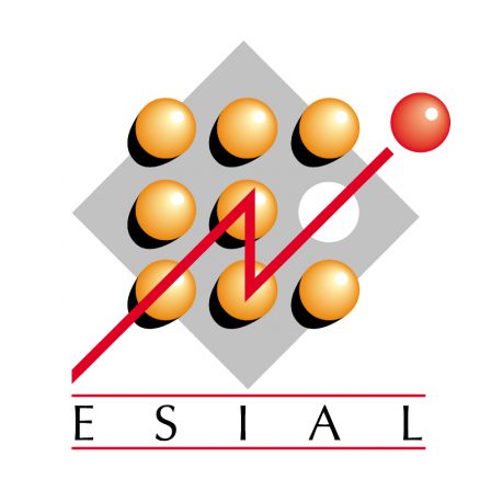 ESIAL.png