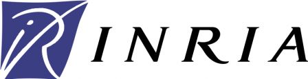 Logo-INRIA-couleur.png
