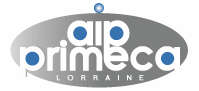 AIPL_logo