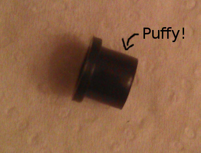 puffy_hub.jpg, Mar 2013 puffy_hub.jpg