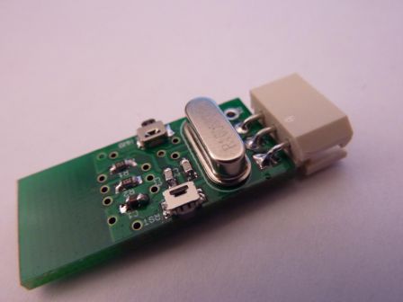 USB2AXv1_bot.jpg, Nov 2011 USB2AXv1_bot.jpg