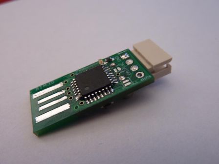 USB2AXv1_top.jpg, Nov 2011 USB2AXv1_top.jpg