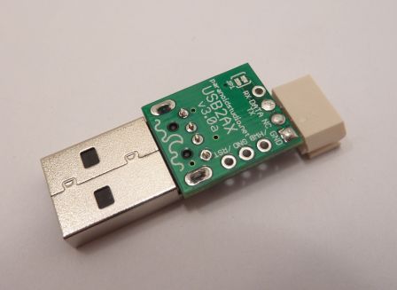 USB2AXv3.0a_bot.JPG, Oct 2011 USB2AXv3.0a_bot.JPG