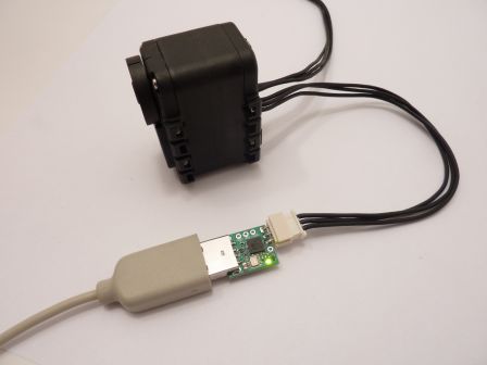 USB2AXv3.0a_conn_bent_top.JPG, Oct 2011 USB2AXv3.0a_conn_bent_top.JPG