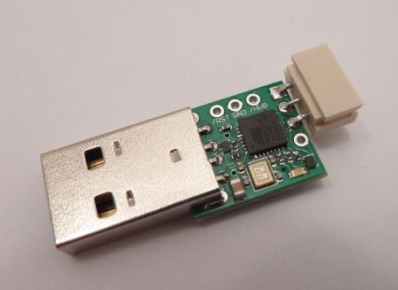 USB2AXv3.0a_top.JPG, Oct 2011 USB2AXv3.0a_top.JPG