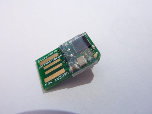 USB2AX_Mini___21_.jpg