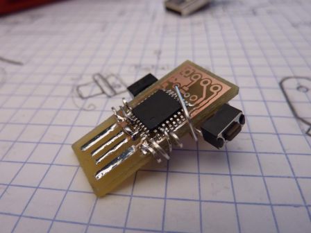 USB2AXv0.2_a.jpg