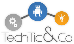 logo-tech-tic-co.png