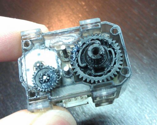 XL-320_torque_limiter.jpg, Apr 2014 XL-320_torque_limiter.jpg